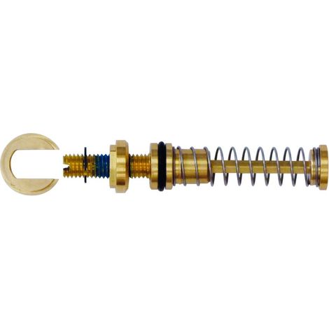 Vaillant Erweiterungsset Bypass für ecoTEC exclusive VC VCW/1-7, 0020210906
