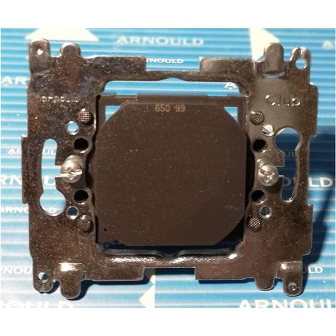 Arnould 65099 Obturateur Club