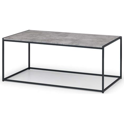 Table de chevet 3 tiroirs