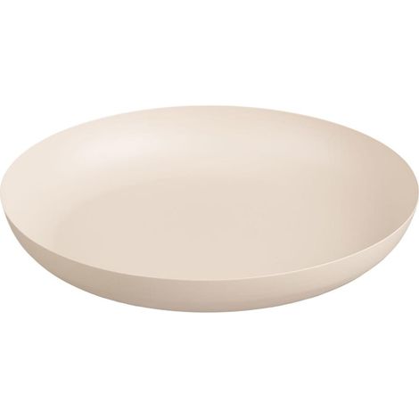 Pia plateau beige. (1/5)
