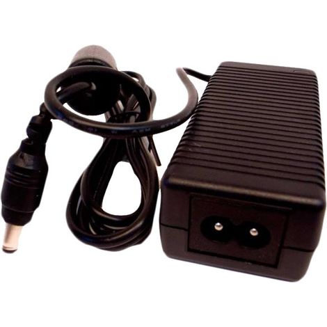 Topcon AD11C Chargeur NI-MH pour RL100, RL200, LS-B110 serie - NETIM - 580118 (1/2)