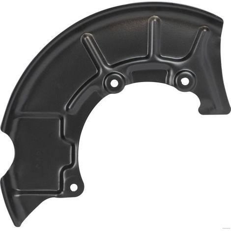 Déflecteur, disque de frein HERTH+BUSS JAKOPARTS J3320804 AUDI 1J0 615 311