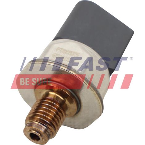 FT00373 Schneller Kraftstoffdrucksensor