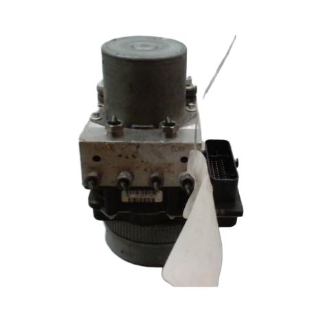 [PRODUIT D'OCCASION] Unite Hydraulique Abs CITROEN C4 II Phase 1 (b71) 2010-2015 ♻️ Ref Oe. 1606919380 - Garantie à vie (1/3)