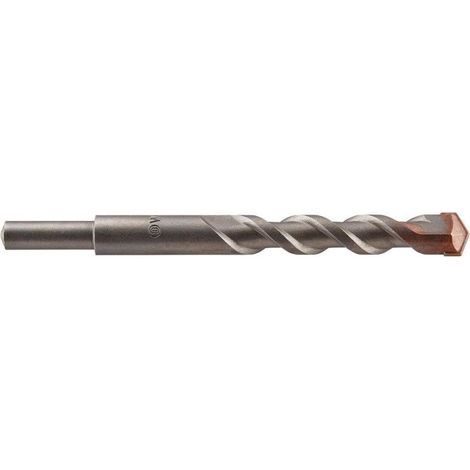 Bohrer für Bohrmaschine craft 16 mm Hartmetall 160 mm (1/2)