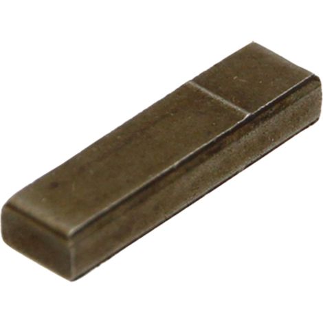 Schwungradkeil für Tecumseh 29410009 Gartengerätemotor