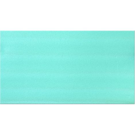 Gymnastikmatte 90 x 50 cm Yoga-Aerobic (1/3)