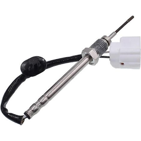 Exhaust Gas température Capteur pour Navara D40 NP300 D23 R51M YD25 22630 – 5X30D (1/5)