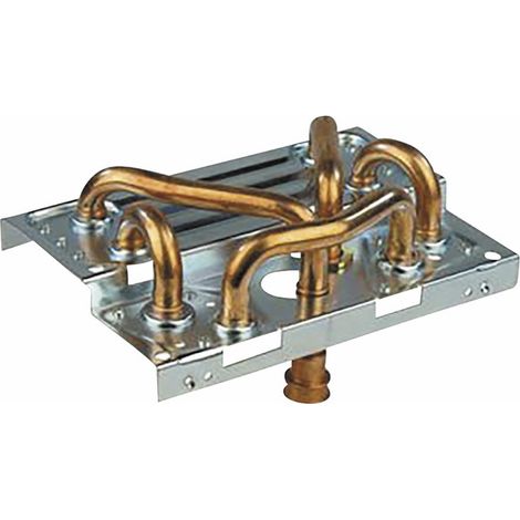 Support - VAILLANT : 178965