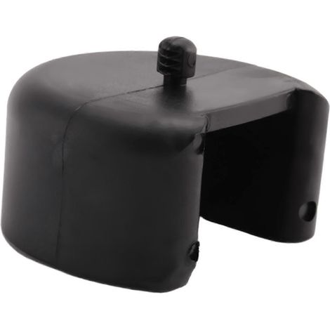 Bagues de pivot de voiture 55372948AA pour Ram 2009-2022 Accessoires auto (1/4)