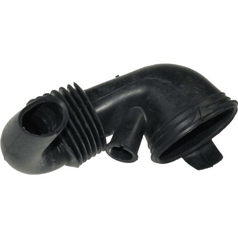 DURITE CUVE-POMPE, Lave-linge, 4738ER1007A (1/5)