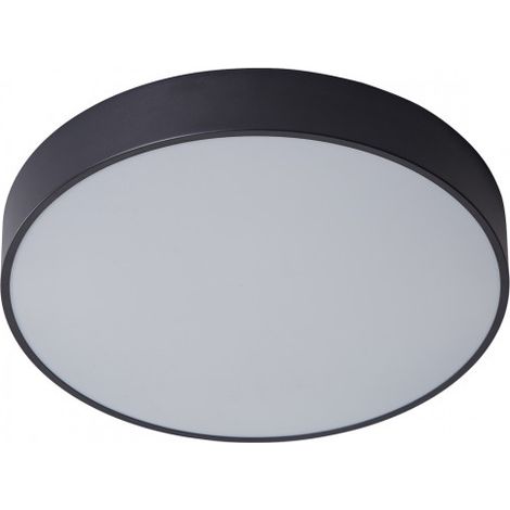Plafonnier Orbital 5361830RCBK3 Italux (1/3)