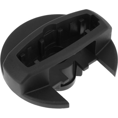 Boîtier Sélecteur de Fonction pour Perforateur N190510 Compatible avec DCH253 DCH273 DCH274 (1/5)