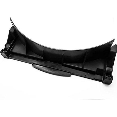 Deflettore anteriore rasaerba tosaerba STIGA ALPINA CASTELGARDEN 322108271/0 (1/2)
