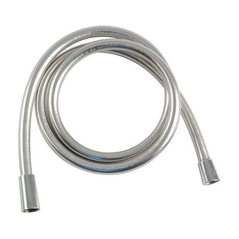 FLEXIBLE CROMFLEX 1M50 ODYSSEA DP010-150CM (1/5)