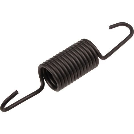 Bosch - resorte suspensión tina - 00605140 - 4242005540761