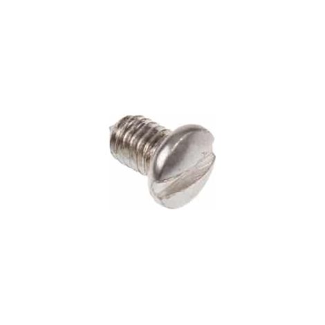 Frifri - fri-fri tornillo para placa para gofre - zm1008 -