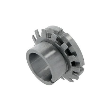 Douilles de serrage 71mm Ext 130mm Int 90mm FAG