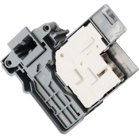 Sécurité de porte (302388-36671) (AS0014944) Lave-linge FAGOR, BRANDT, SANGIORGIO