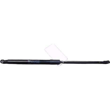 [PRODUIT D'OCCASION] Verin Hayon D CITROEN C3 ♻️ Ref Oe. 9813177780 - Garantie à vie (1/2)