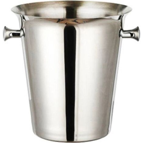Seau à Vin en Inox - 3,5 L