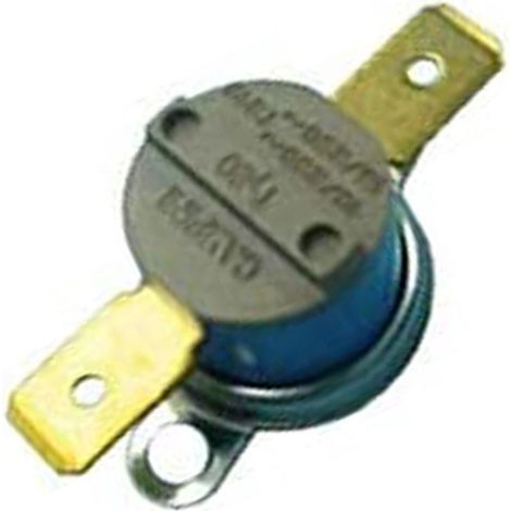 Thermostat 70°c d'origine