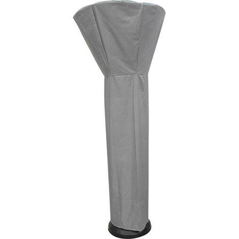 Housse pour lampe 693225 - Stalgast