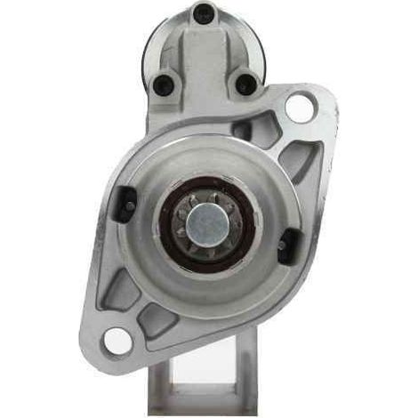 Démarreur BV PSH 300.535.092.010 SEAT 024911023H 02A911023H 02A911023S 120226A