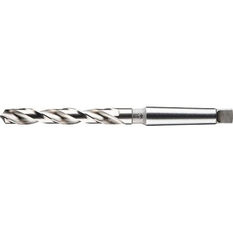 Hikoki Baildon DIN 345 RN broca metal 20 mm