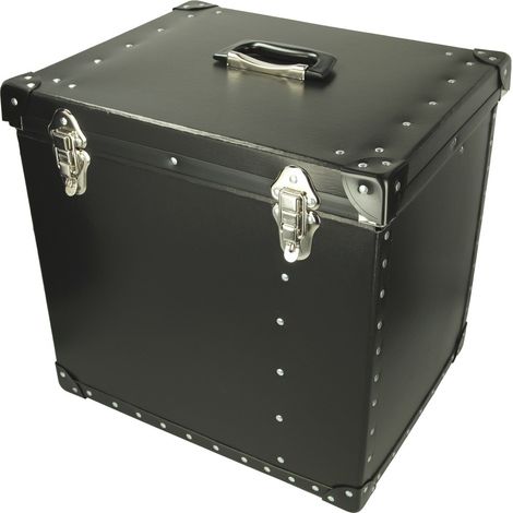 Coffret pour aspirateur multi-usages KV5
