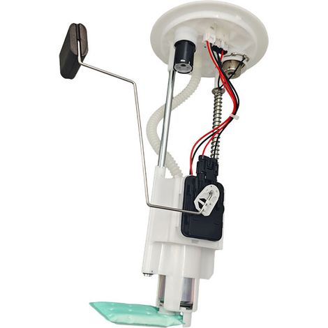 La toute nouvelle pompe à carburant 9L55-9H307-DC et l'ensemble de pompe à carburant 9L559H307DB conviennent aux Ford Rangers.