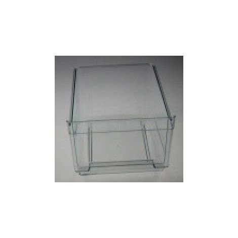 Cajón verdulero corto para Frigorífico LIEBHERR 9290016