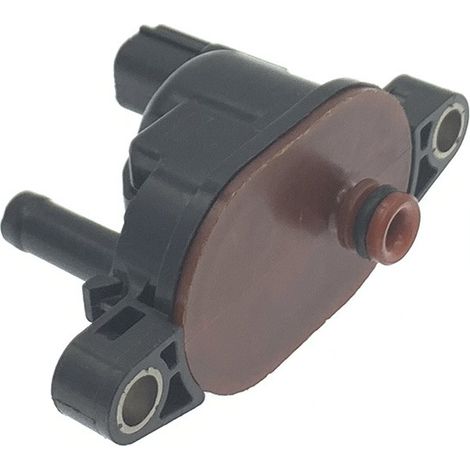 36162-R1A-A01 ist anwendbar auf Kraftstoffregelventile und Vakuummagnetventile für Fahrzeuge der Marken Honda Accord, Honda Civic und Honda CR-V. (1/4)