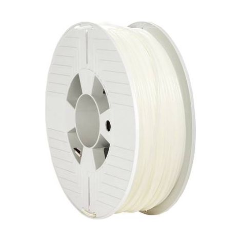 Filament imprimante 3D Verbatim 55326 PLA 2.85 mm 1 kg (1/3)