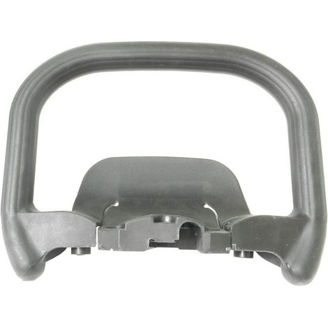 Poignée main gauche taille-haie – Accessoire pour taille-haie HS45 – Remplacement d'origine constructeur – Compatible avec taille-haie Stihl (1/4)