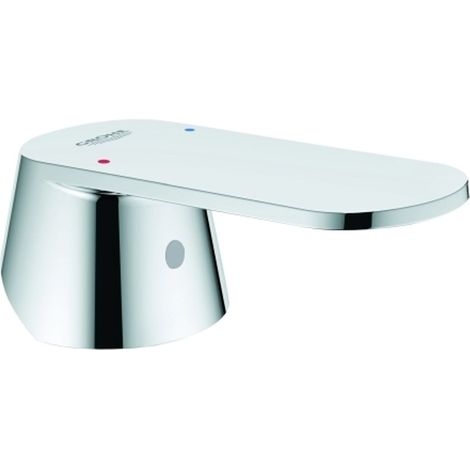 GROHE Palanca 46681 para Eurosmart C cromo, 46681000