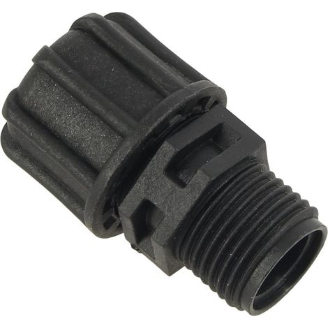 Sondenhalter 1/2" 11.100.019 - poolausrüstung divers (1/5)