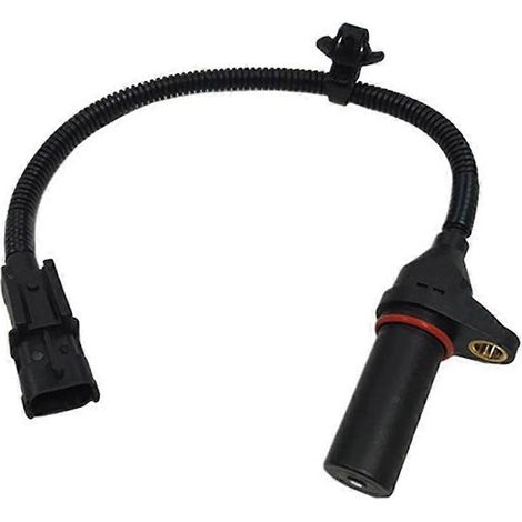 Capteur de position d'arbre à cames 39180-2B000 pour I20, I30, I40, IX20/35, Accent, Carens, Cerato et Soul (1/4)