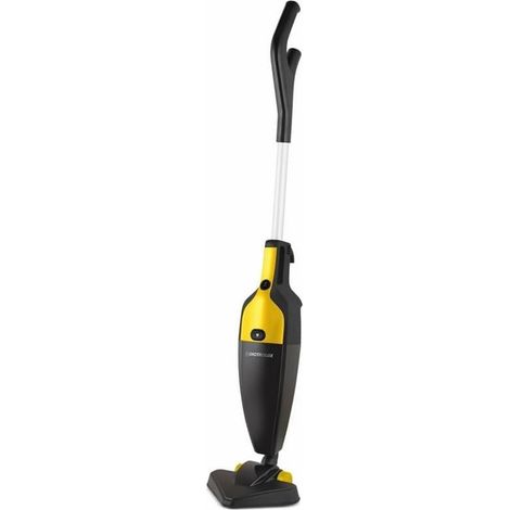 Trade Shop - Electric Brooks vilvable 2 in 1 2-Liter-Tank 800 Watt Fall-System -