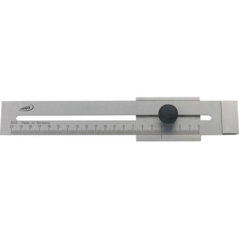 Trusquin 250mm