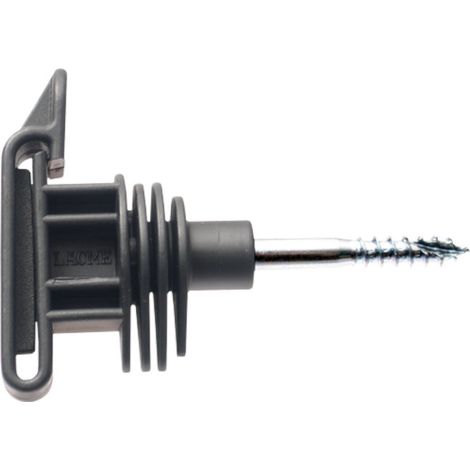 Isolatore Iruvis Hpx Confezione da 25 Pz (1/3)