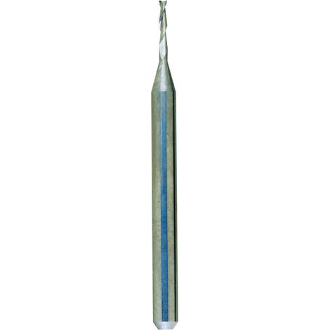 Proxxon - Hartmetall-Multifräser, 1 mm - 28758 (1/3)