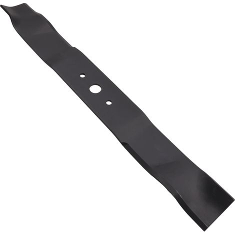 Lame 51cm pour CASTEL GARDEN, STIGA, HONDA 1111-9122-01 ST1111-9726-01 81004383/0