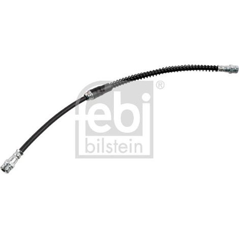 Flexible de frein FEBI BILSTEIN 30374 AUDI 1K0 611 701 A 1K0 611 701 C (1/2)