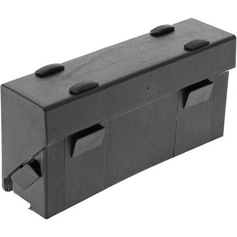 Magnet Container for Hotpoint Cookers and Ovens (1/2)