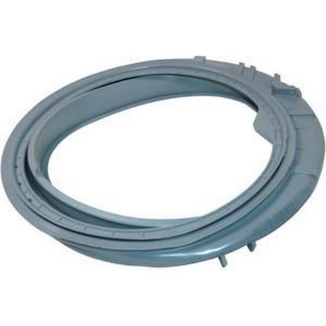 Ersatzteil - SOS Accessoire Joint de hublot pour Lave-linge AR811993, C00254217 ARISTON HOTPOINT - - ARISTON HOTPOINT, WHIRLPOOL