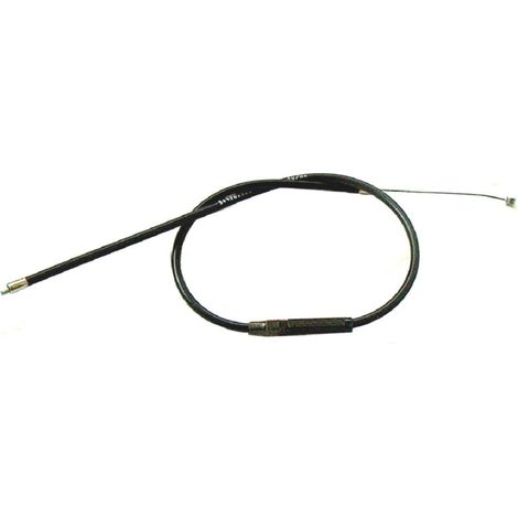 Câble d'accélérateur pour divers modèles de débroussailleuses KAWASAKI TG24 TG33 moteur 102 mm
