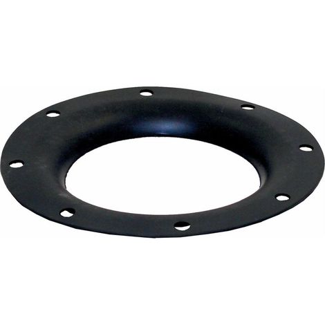 Wolf Dichtung Handlochdeckel für SE1-150-400(IDROPI)