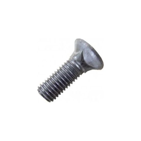 Tornillo de arado 82402 1230 - 402 1230