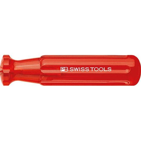 Mango para cuchillas intercambiables Classic PB Swiss Tools